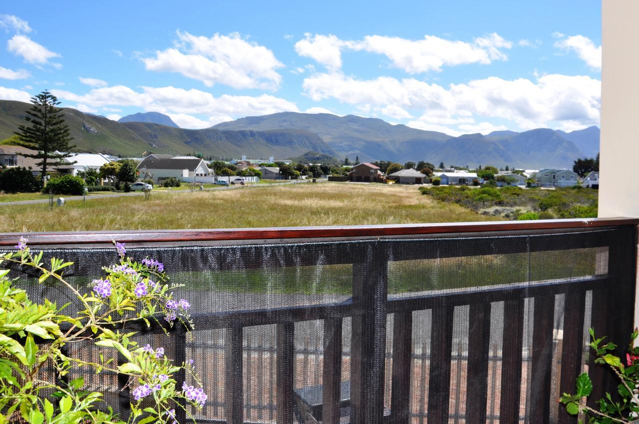 Hermanus At Home 외부 사진